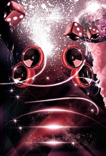 Dj Sourav Netra-7501299003 (8)